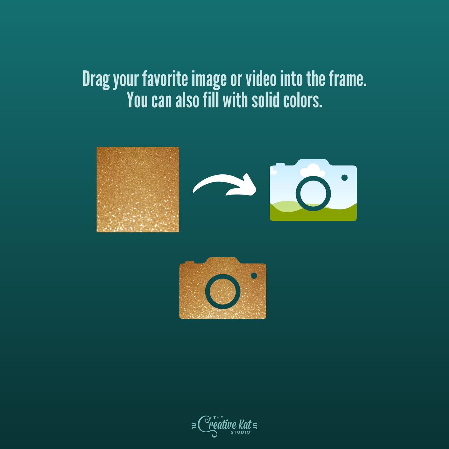 Arts and Education Shapes Custom Frames For Canva (32)