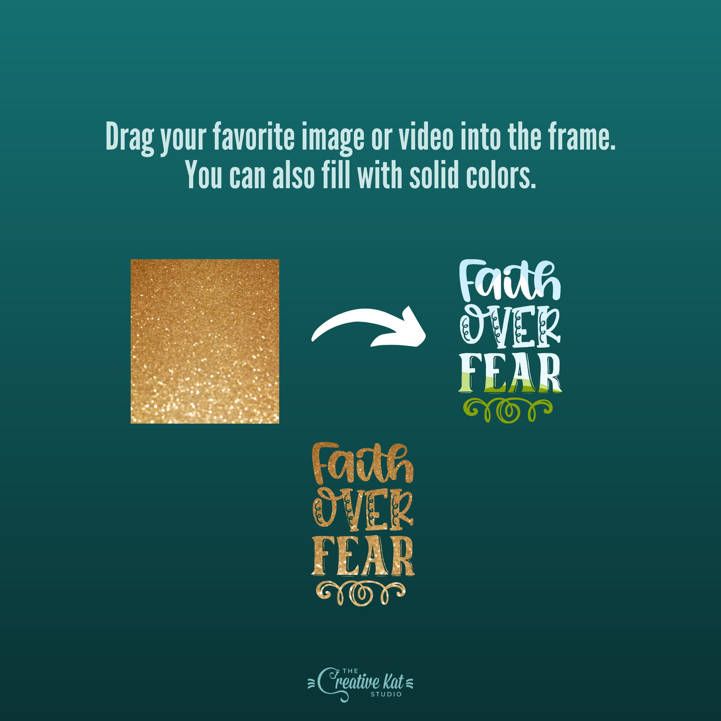 Faith Based Custom Frames For Canva (18)