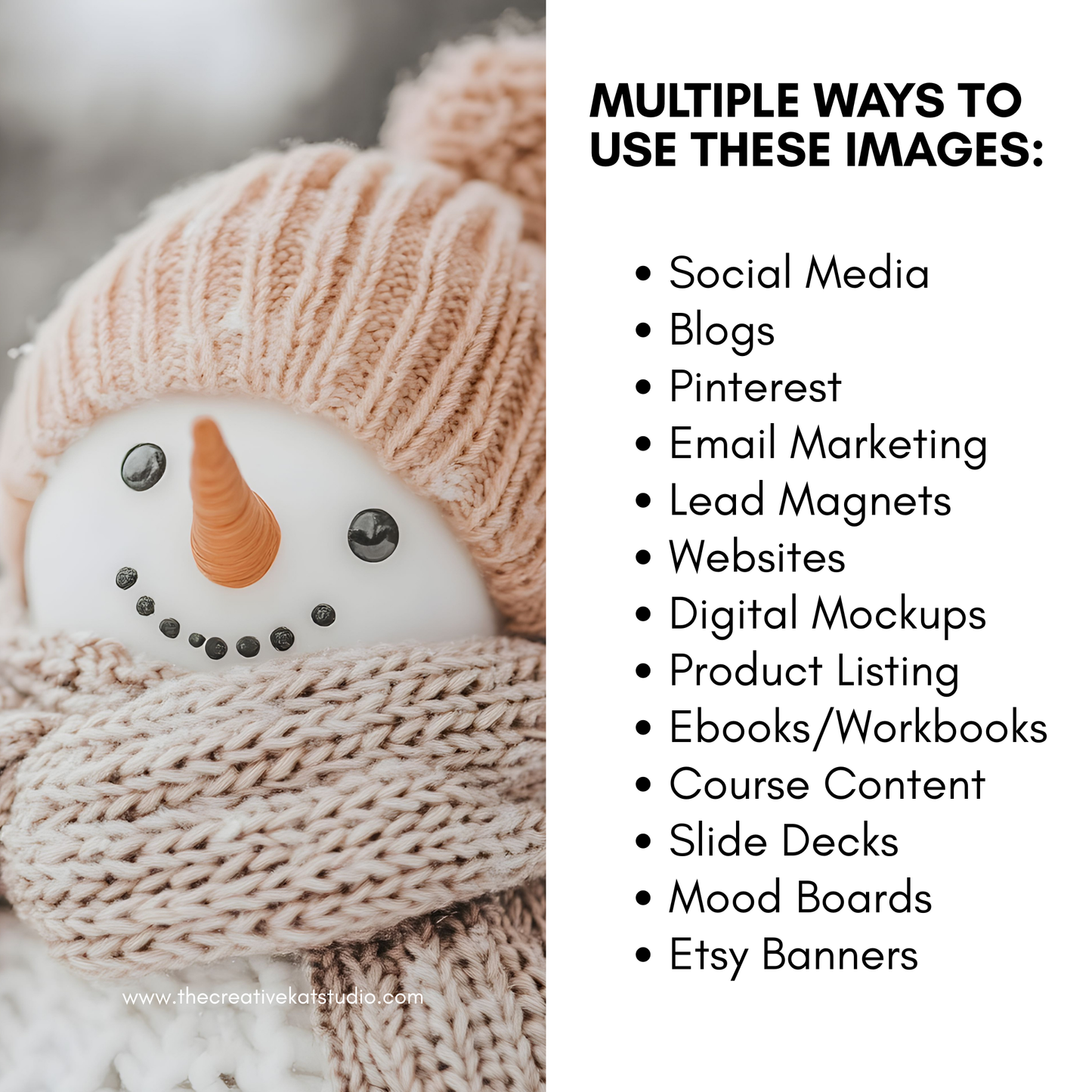 80 Beige Christmas Stock Images