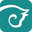 The Creative Kat Studio logo