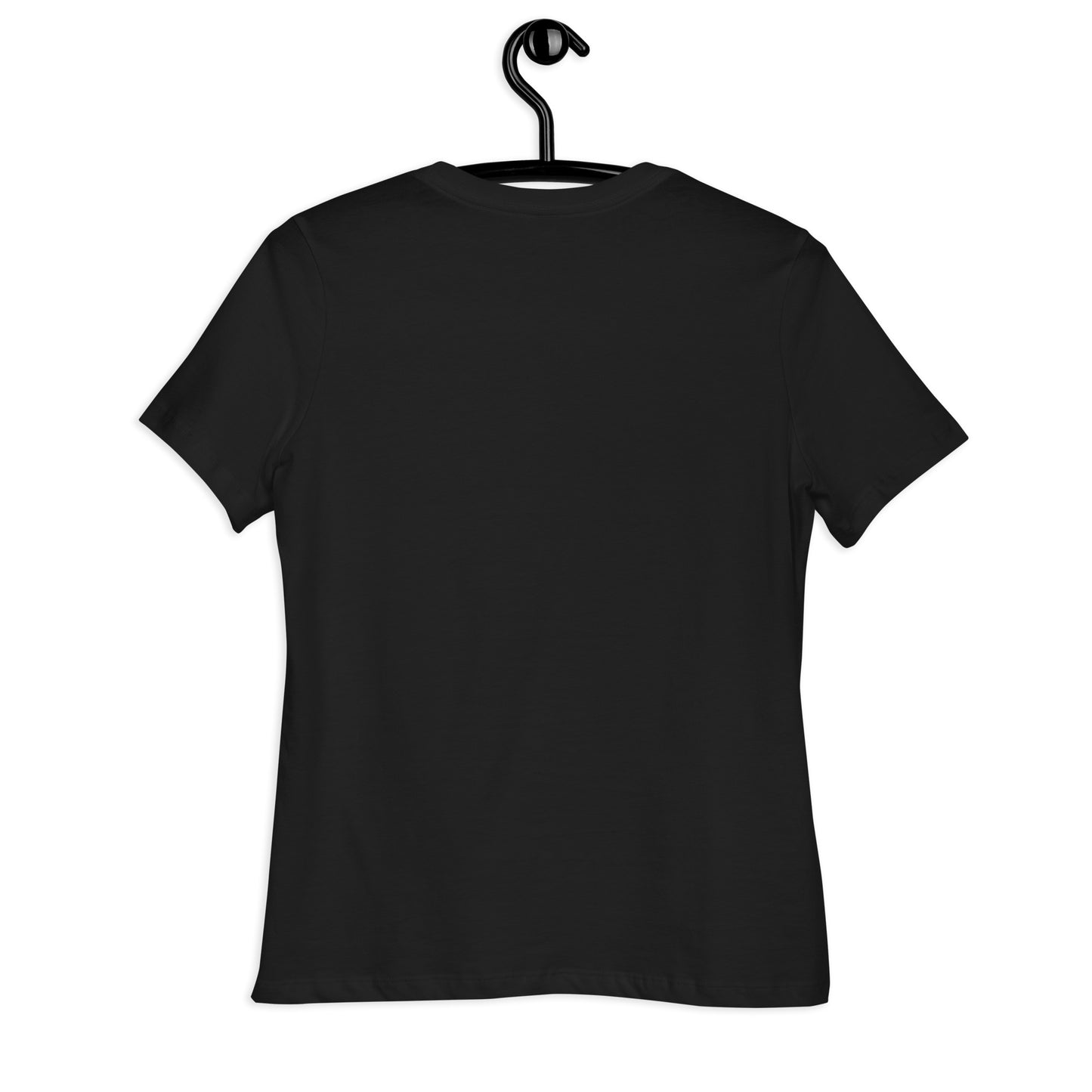 Purranormal Cativity - Women's Relaxed T-Shirt